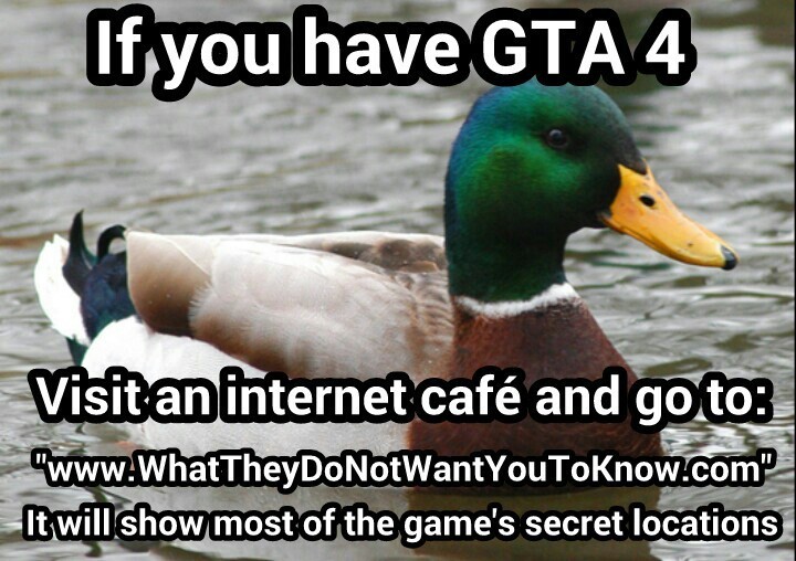 Can T Wait For GTA5 Meme Subido Por Memester Memedroid