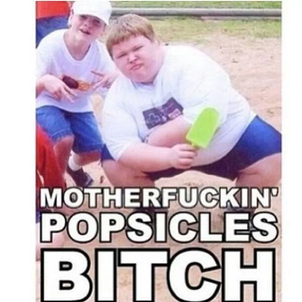 popsicle Meme by shahwun123 ) Memedroid