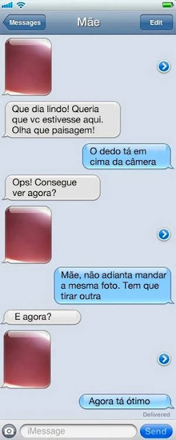 Gdvg Meme By Jaoanm Memedroid