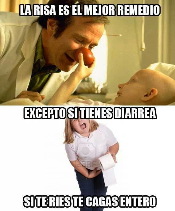 Diarrea Meme Subido Por Jtpaulv123 Memedroid 