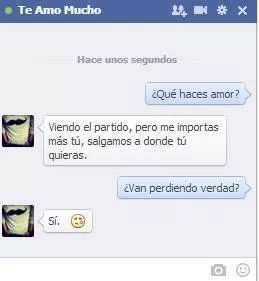 humor