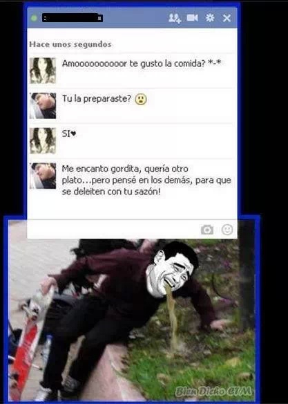 meme