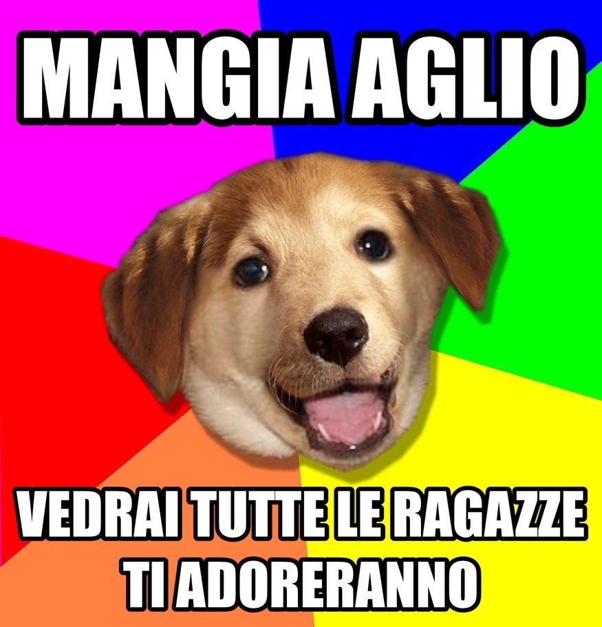 Cane Meme by GodzSpecter ) Memedroid