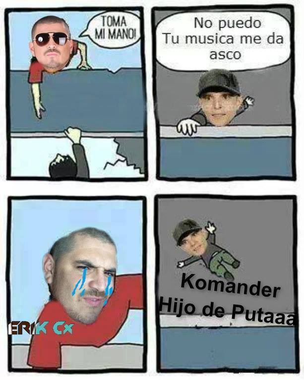 Jajaja XD Meme Subido Por Nacho Njj17 Memedroid