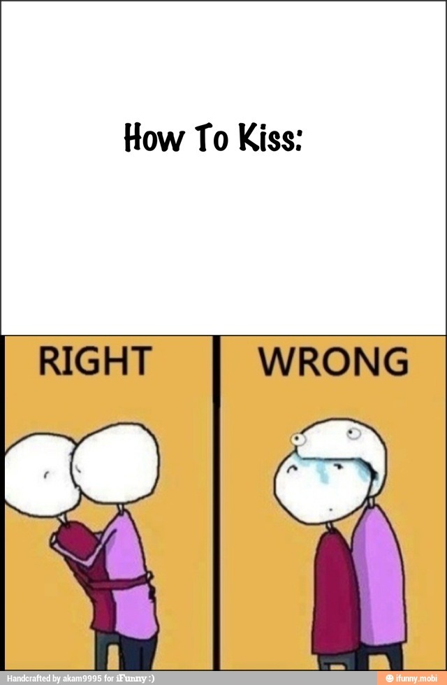 this helped me a lot Meme by PsychoFlame ) Memedroid