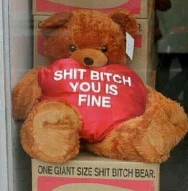 a gift to give your girlfriend