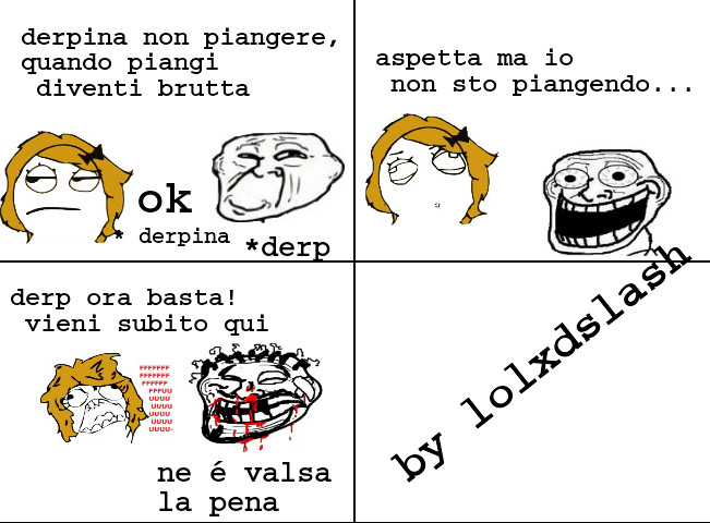 Il Titolo Sta Caricando Mmm Mmmm Mmmm Mmm Mmmm Mmmm Avete Perso 20 Secondi Della Vostra Vita Per Il