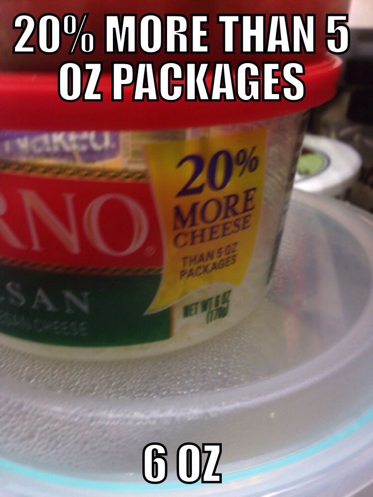 Parmesan Meme by beastguysrule ) Memedroid