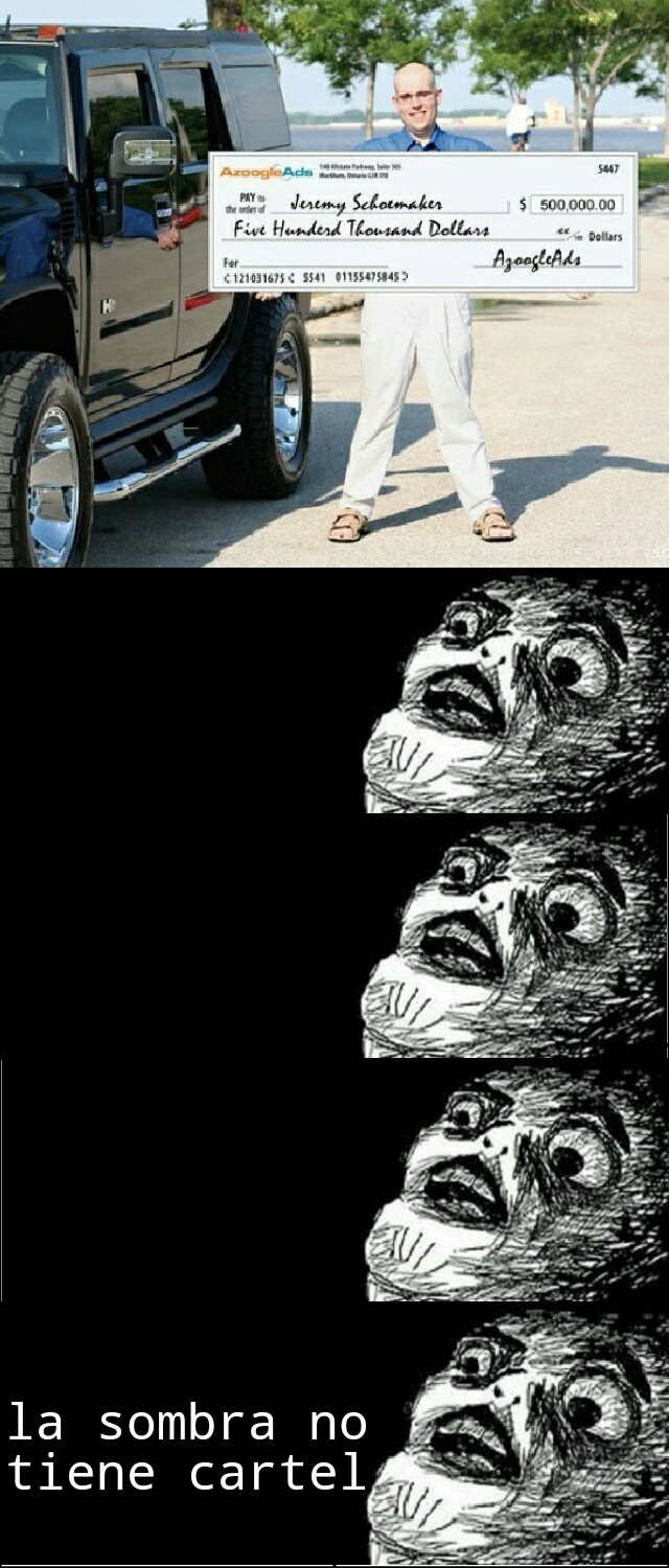 ooooooo - Meme by memepau111 :) Memedroid