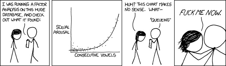 Extrapolation Is Good Meme Subido Por Mysterlina Memedroid 1799