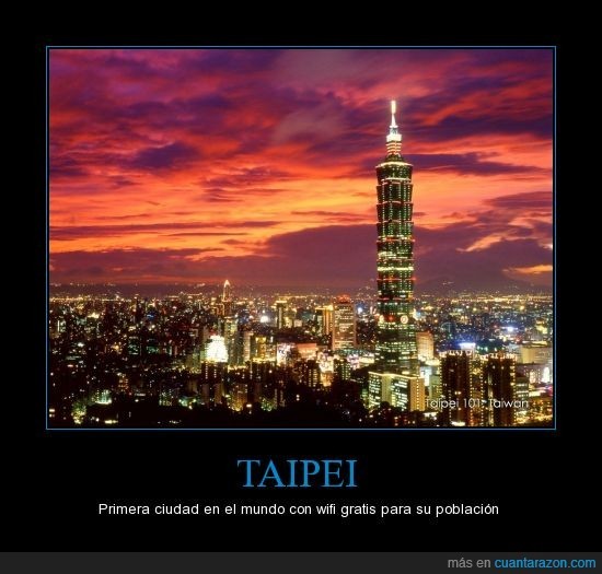 fin de semana