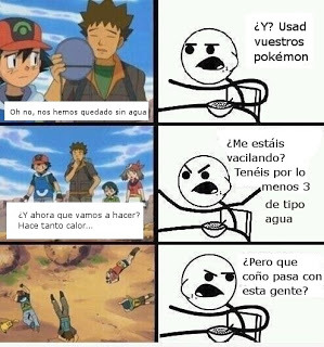 humor