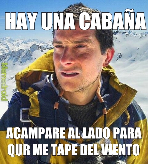 5222589e3af6c.jpeg