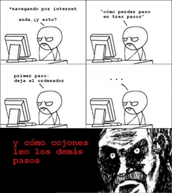 Jajajaja Meme Subido Por Ailingg Memedroid