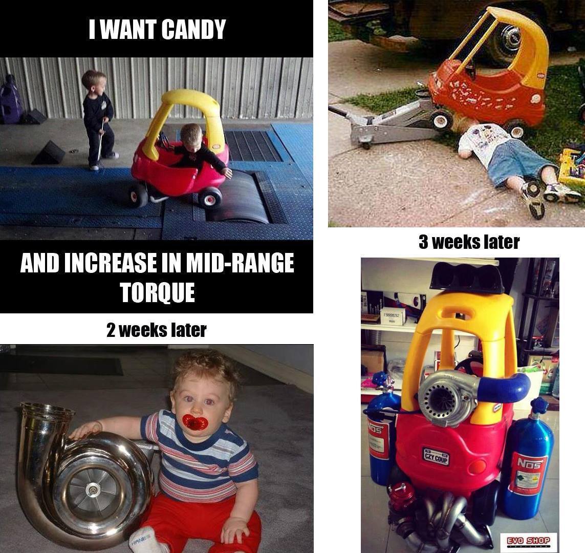 That's my boy!! - Meme by andy7tap :) Memedroid