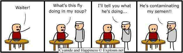 Soup Time Meme Meaning Soup Time Meme Meaning