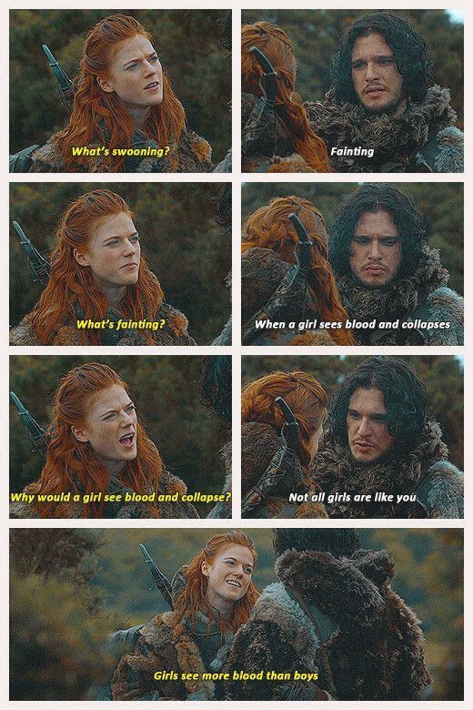 jon-snow-meme-know-nothing-janainataba