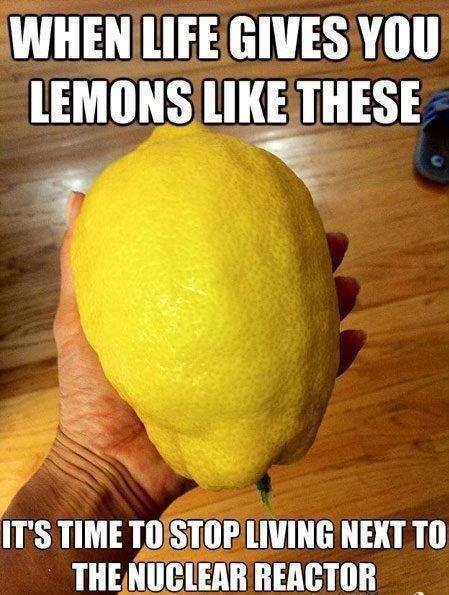 Related image