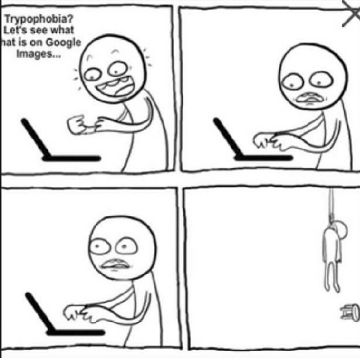Что делать если нету месячных 1 месяц у подростков