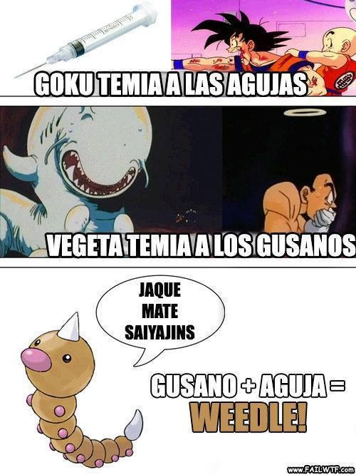 Jodanse Ya Les Cargo El Payaso Meme Subido Por Mimitoyo Memedroid