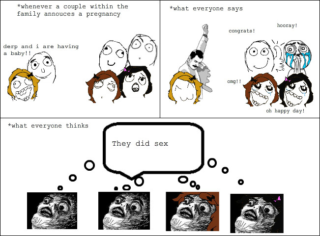I Can T Be The Only One i can't be the only one - Meme by mamen009 :) Memedroid