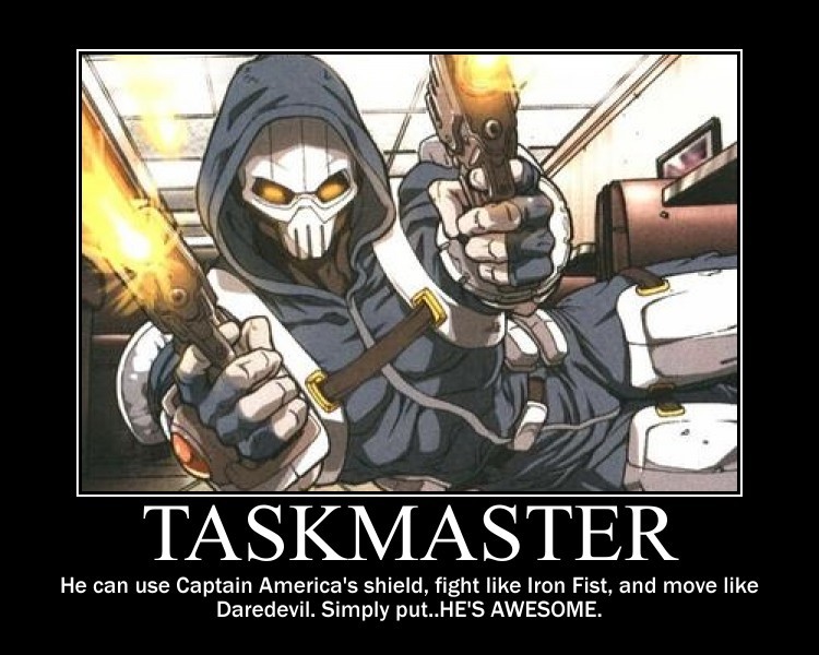 what-is-a-taskmaster-in-the-bible