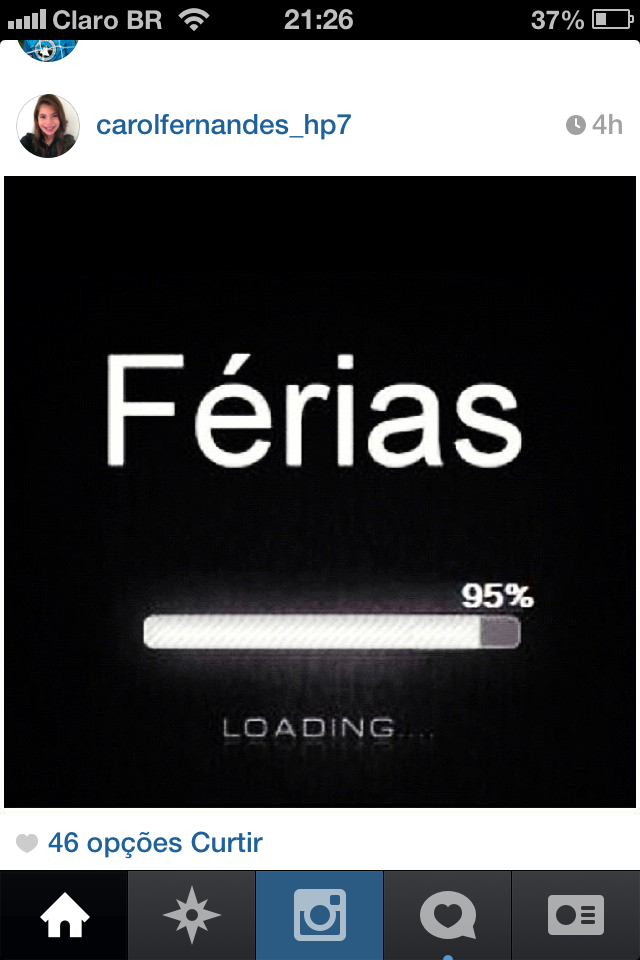 Featured image of post Imagem De Loading De Ferias Sua imagem pessoal reflete seus pontos de valor