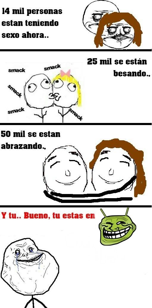 True Story Meme Subido Por Albert Rma Memedroid