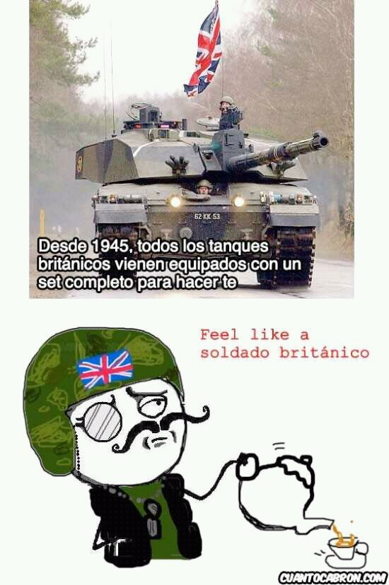 despidete de la semana con una risa
