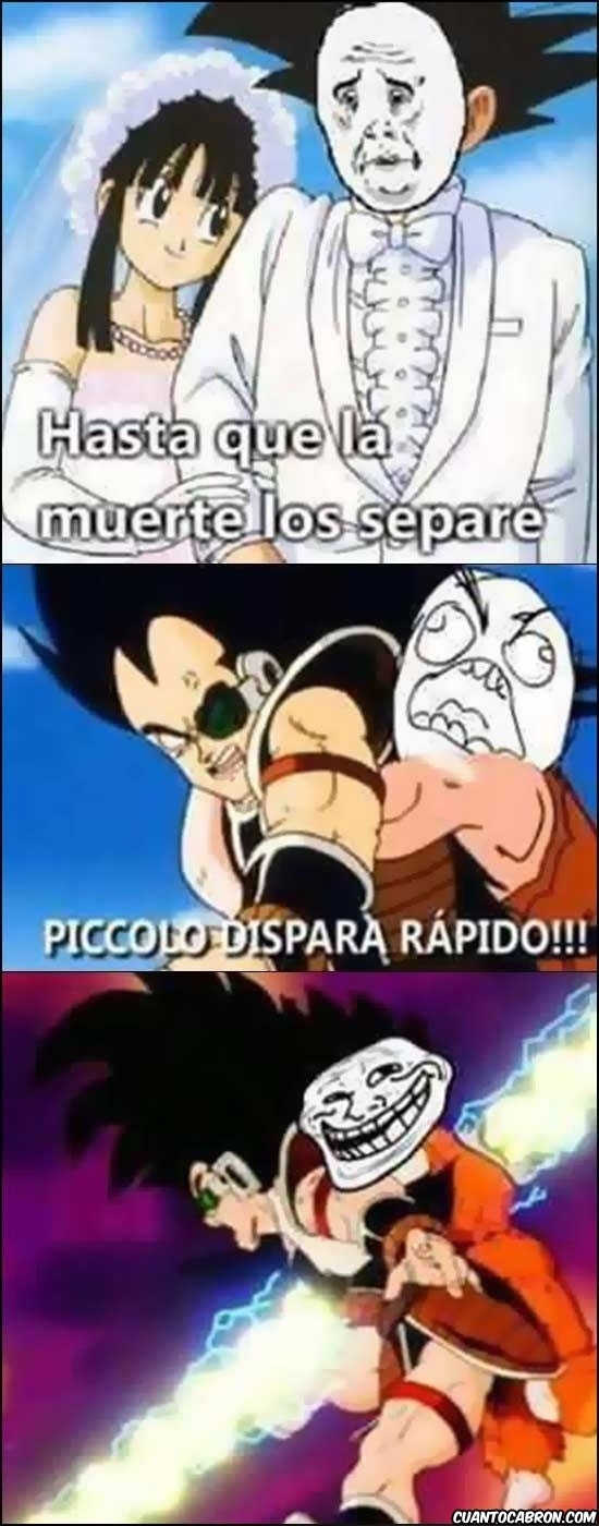 humor