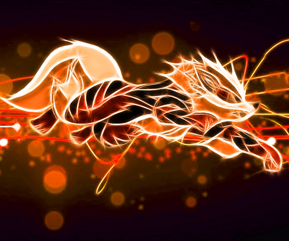 arcanine meme by lady