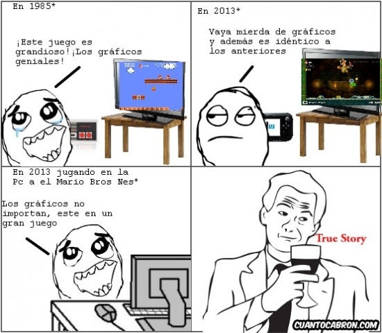 Juegos Meme Subido Por Ailingg90 Memedroid