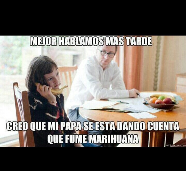 fin de semana