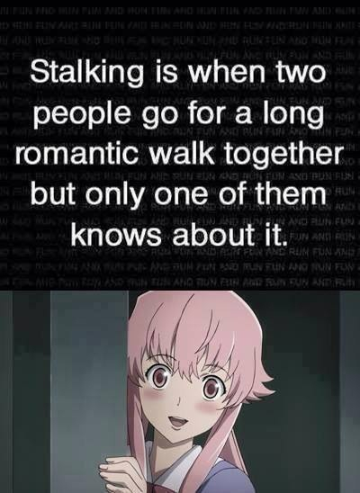 future diary rule 34