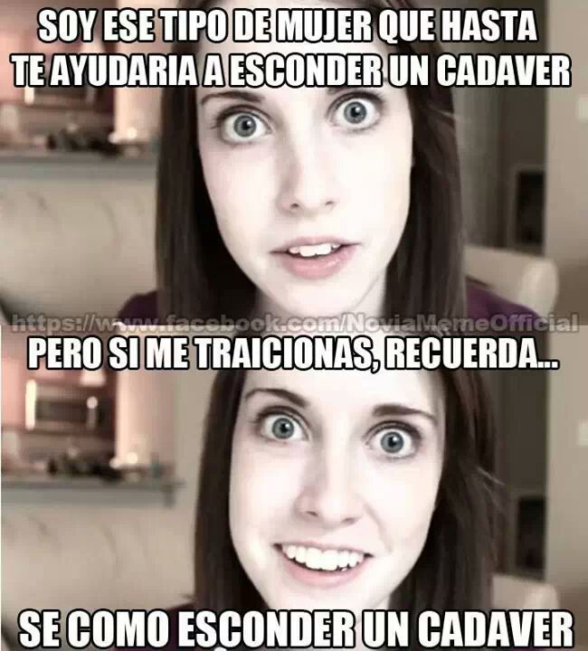fin de semana