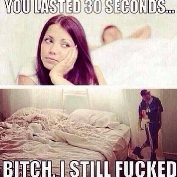 What's the difference between a toilet seat and ahmed.ananas? Toilet