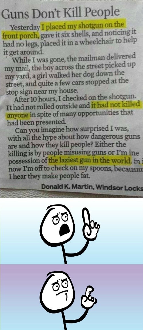 Spoons make you fat Meme by HaiLjesus ) Memedroid