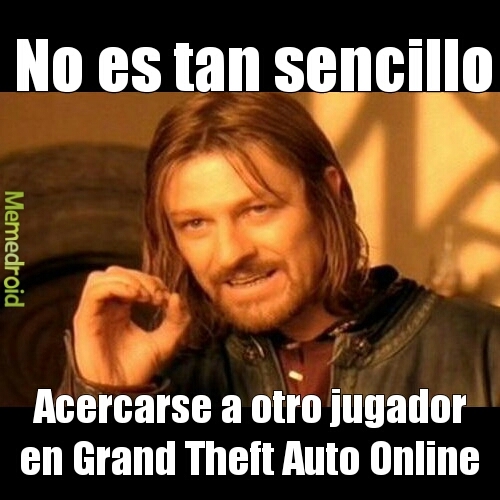 Anunnaki - Meme by alejandrocespedes98 :) Memedroid