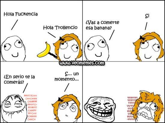 Frases Con Doble Sentido Jajaaja Meme By Mastodonxt | frases con doble sentido jajaaja meme by mastodonxt Frases Con Doble Sentido Jajaaja Meme By Mastodonxt | frases con doble sentido jajaaja meme by mastodonxt