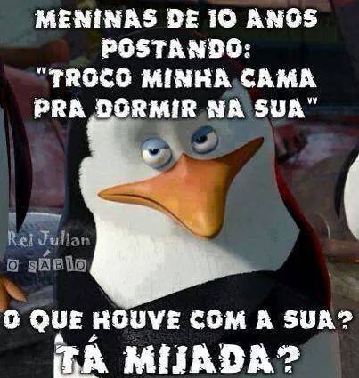 Mijada