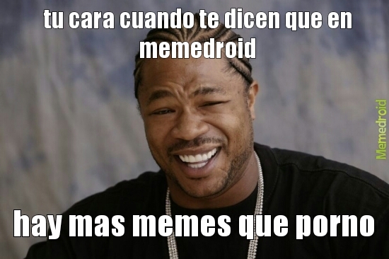 Jiji Meme Subido Por Gianlucca Memedroid