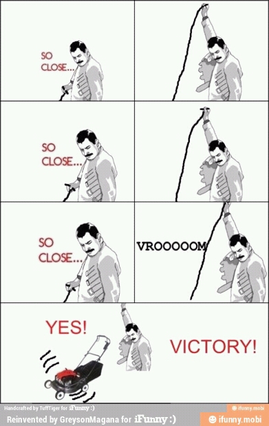 lolz - Meme by bnasty69 :) Memedroid