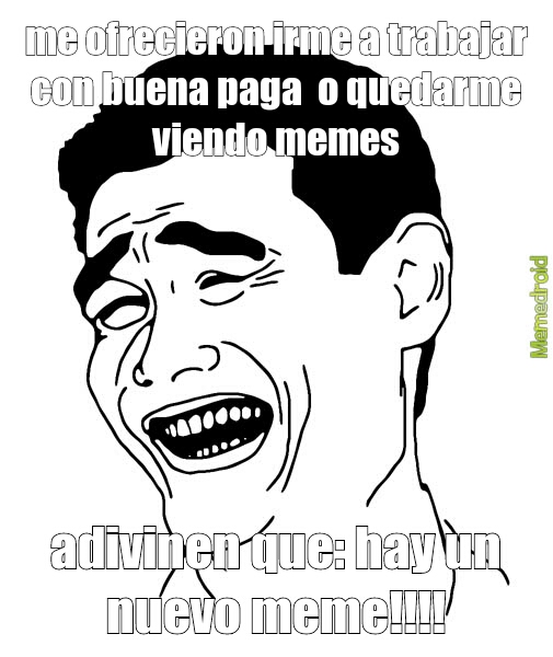 Yao Ming Meme Subido Por Antocari Memedroid