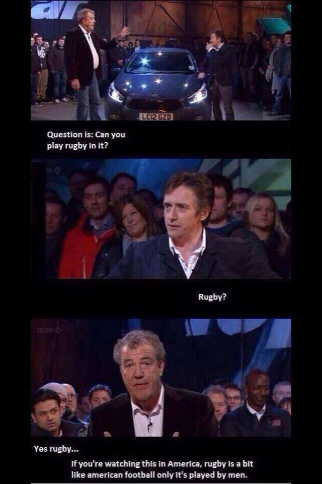 Top gear Meme by Gavparr ) Memedroid