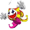 avatar de usuario