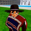 avatar de l’utilisateur