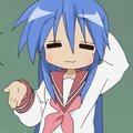 avatar de usuario