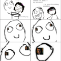 commented item thumbnail