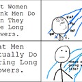 Le Long Showers