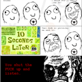 Song Rage